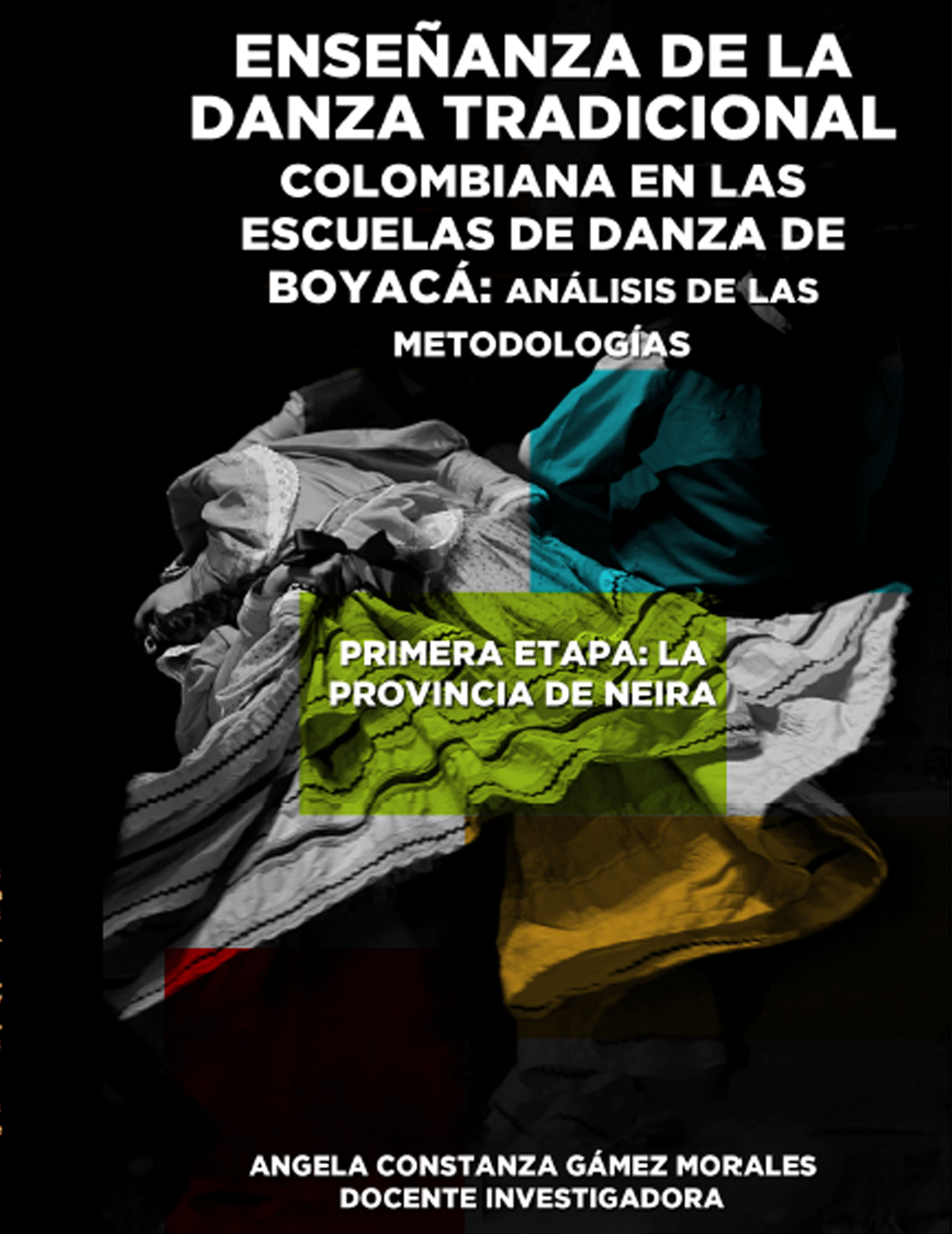 metodologias