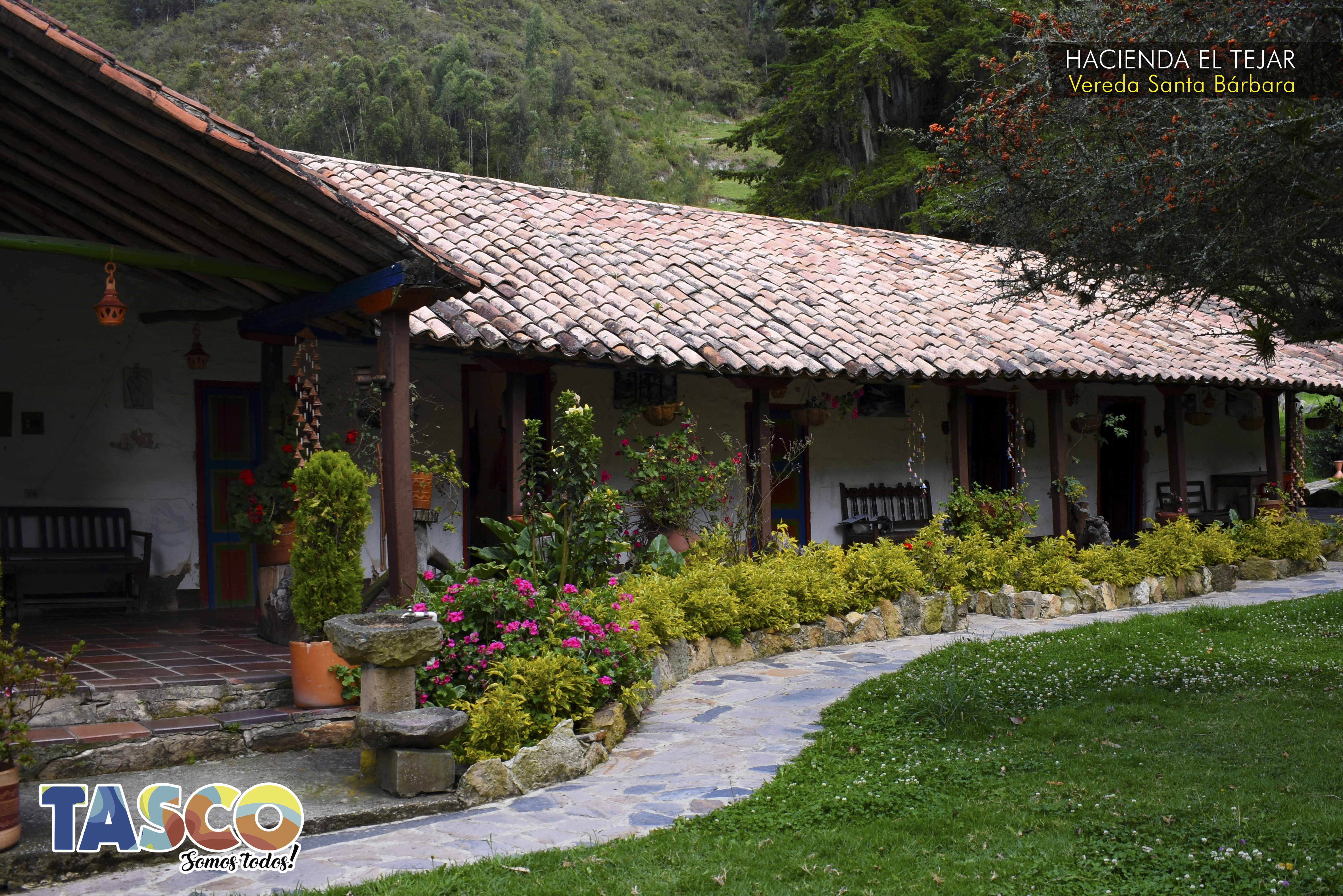 Patrimonio Cultural