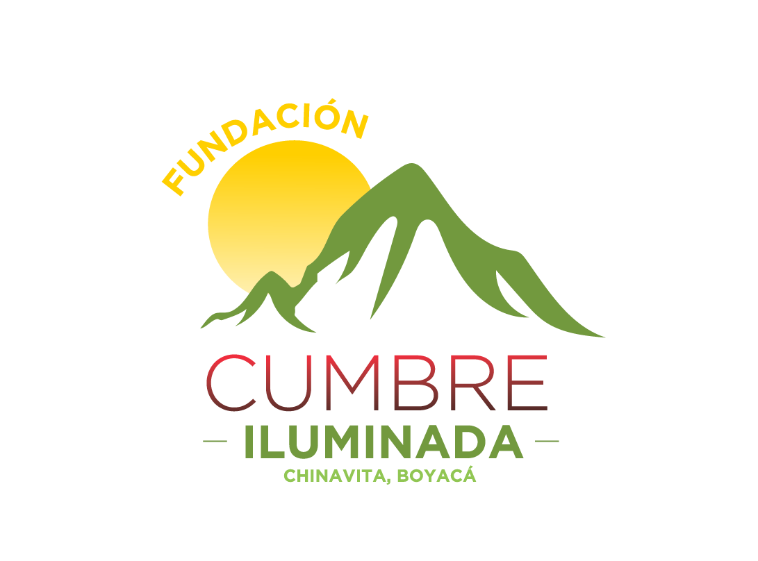 Logo del sitio web